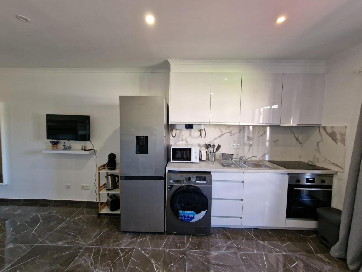 HomeFixer4u - Albufeira - Manitas