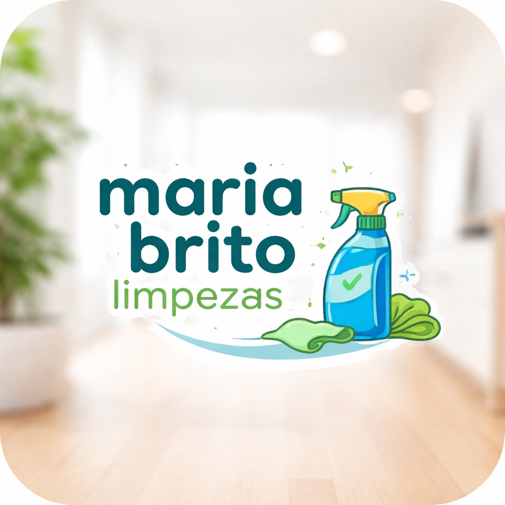 maria brito limpezas - Sintra - Windows Cleaning