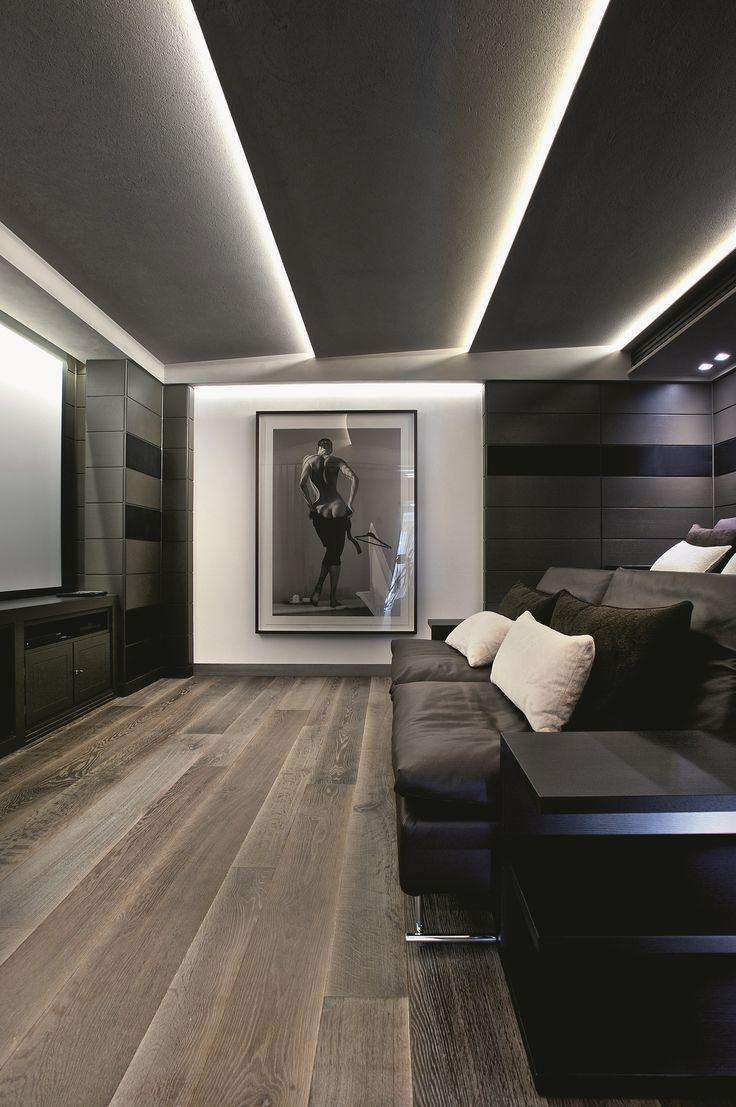 Anthony - Lousada - Balcony Remodel