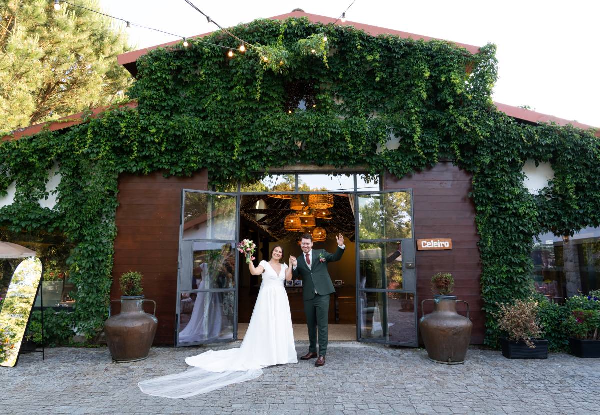 Manuel Pinto | Produções Audiovisuais - Vila Real - Filmagem Comercial