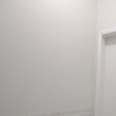 Luciano Santos Lisboa - Covilhã - Remodelação de Cozinhas