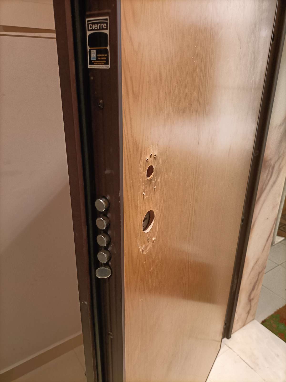Algarvelocks - Albufeira - Opening and repair of safe boxes