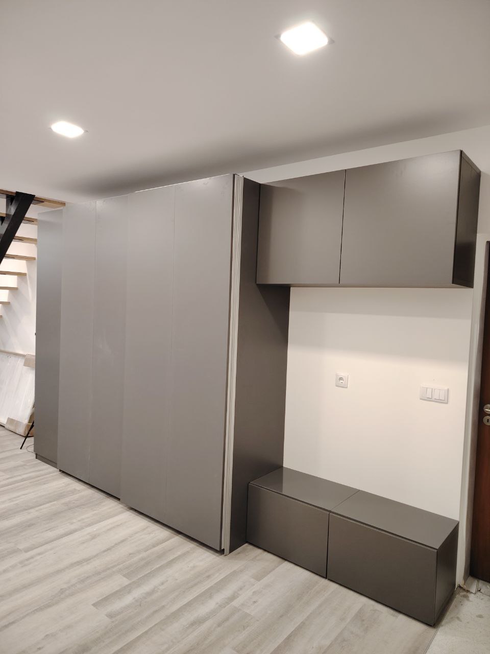Orlando Remodelações - Leiria - Locksmith