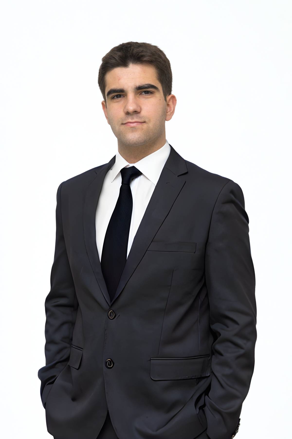 Dinis Ferreira - Leiria - Hebrew Translation