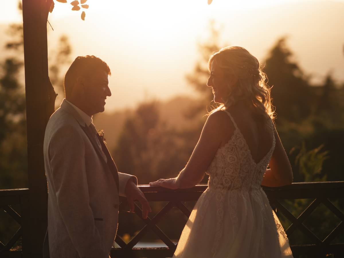 Manuel Pinto | Produções Audiovisuais - Vila Real - Fotografia de Imóveis