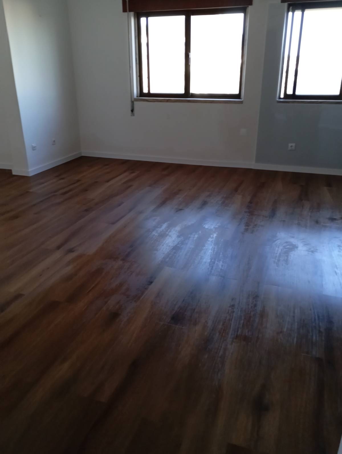 Antônio Costa - Vila Franca de Xira - Gutter Installation or Replacement