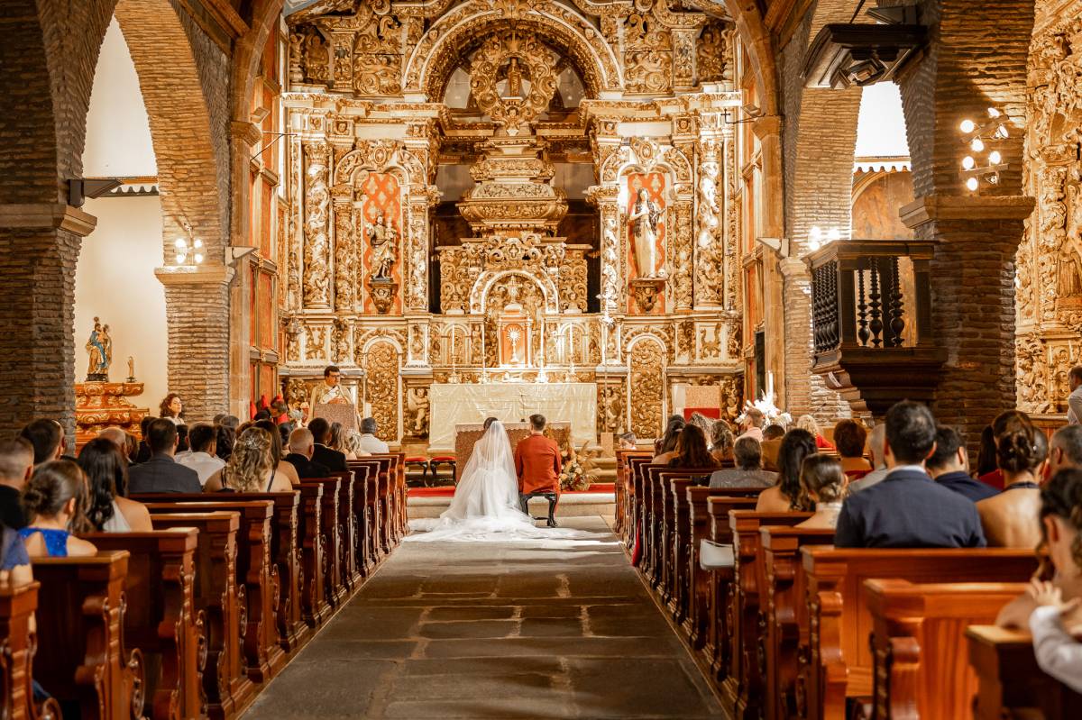 Manuel Pinto | Produções Audiovisuais - Vila Real - Fotógrafo