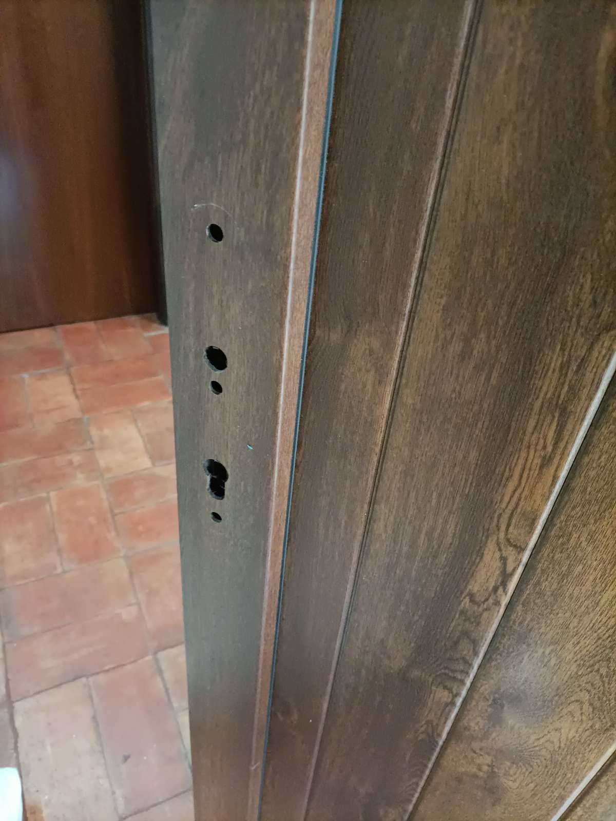Algarvelocks - Albufeira - Opening and repair of safe boxes