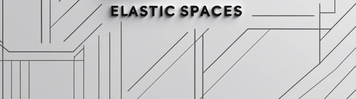 ELASTIC SPACES - Vila Verde - Unternehmensberatung