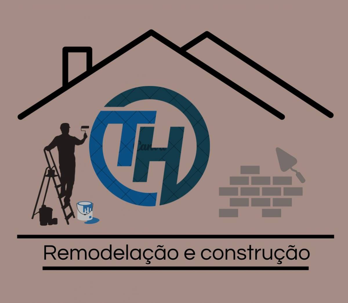 Thiago souza - Vila Franca de Xira - Canalização