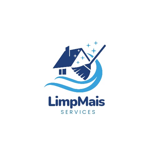 Caroline - Silves - Limpeza Geral