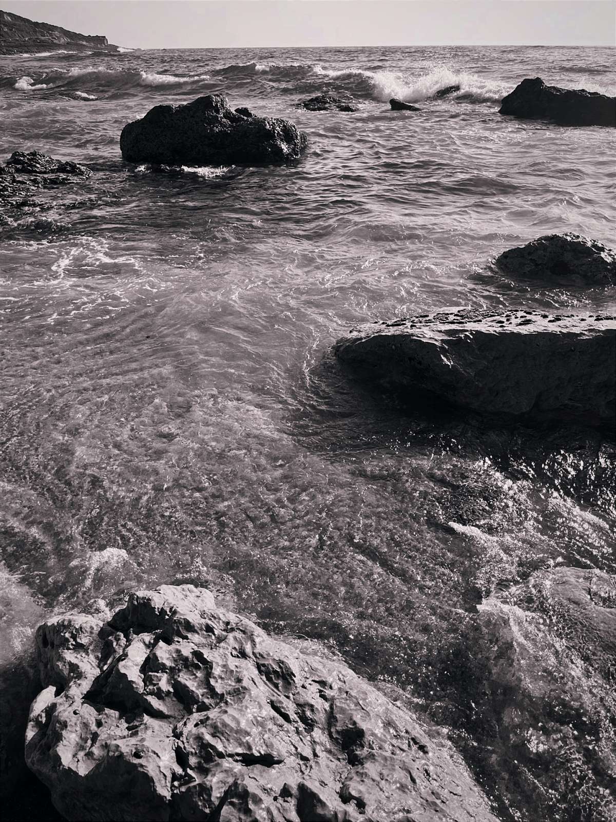 Felipe Sanguinetti - Seixal - Music Video Production