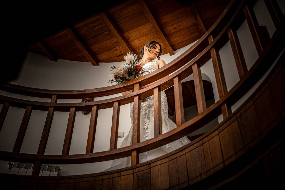 Manuel Pinto | Produções Audiovisuais - Vila Real - Transferência de Vídeo