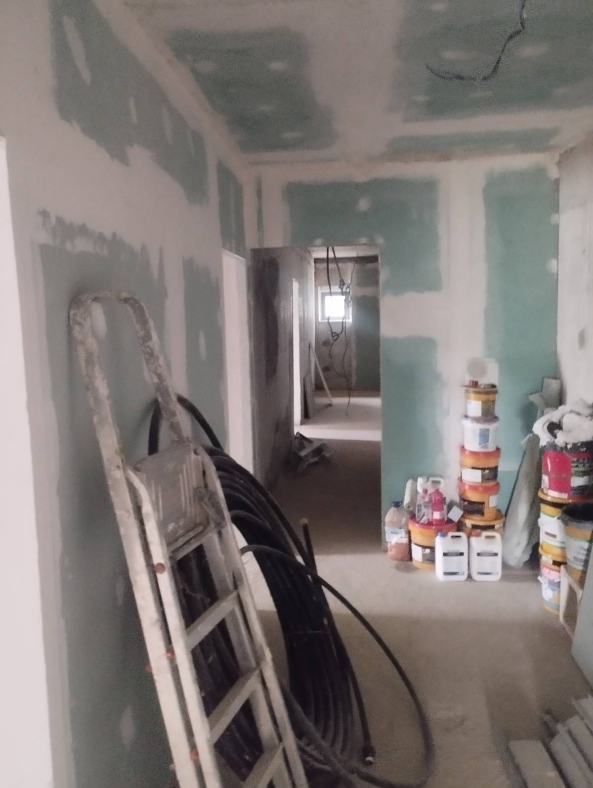 Luís Construções e Remodelações - Lisboa - Cabinet Repair
