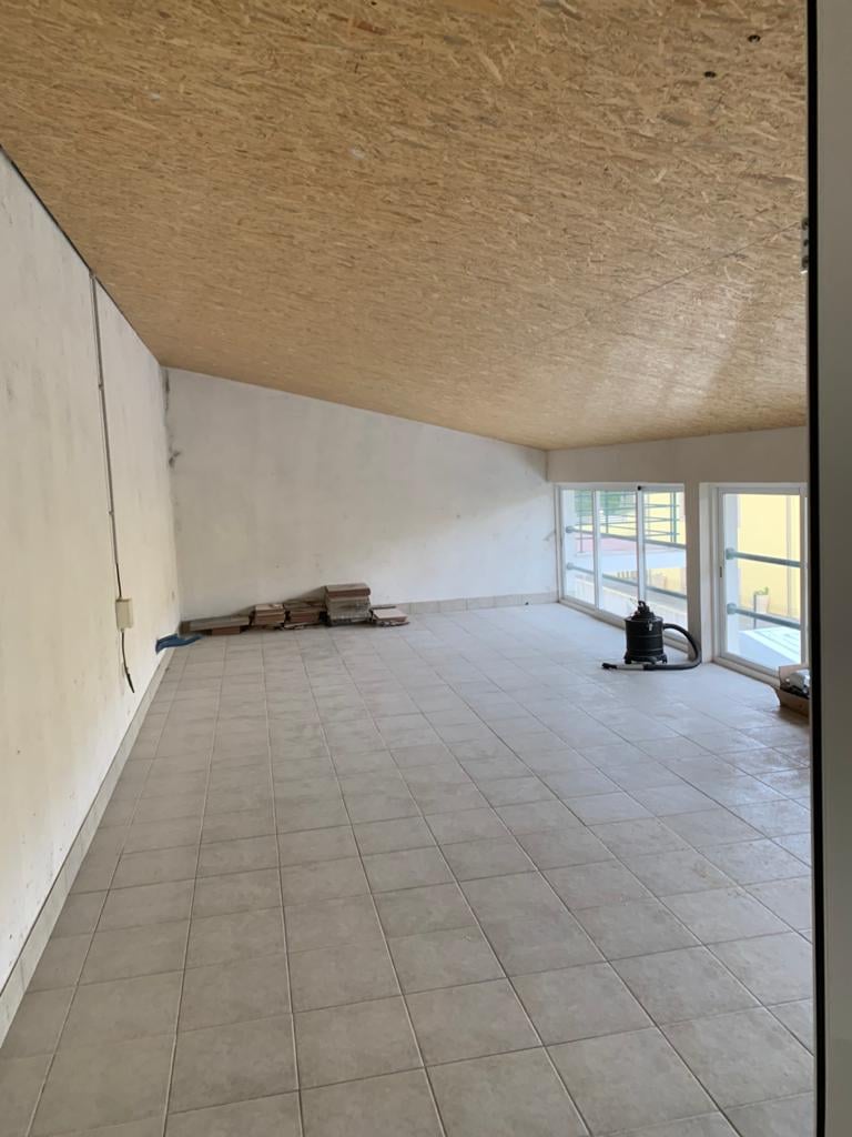 Loben - Oliveira do Bairro - Consultoria Empresarial
