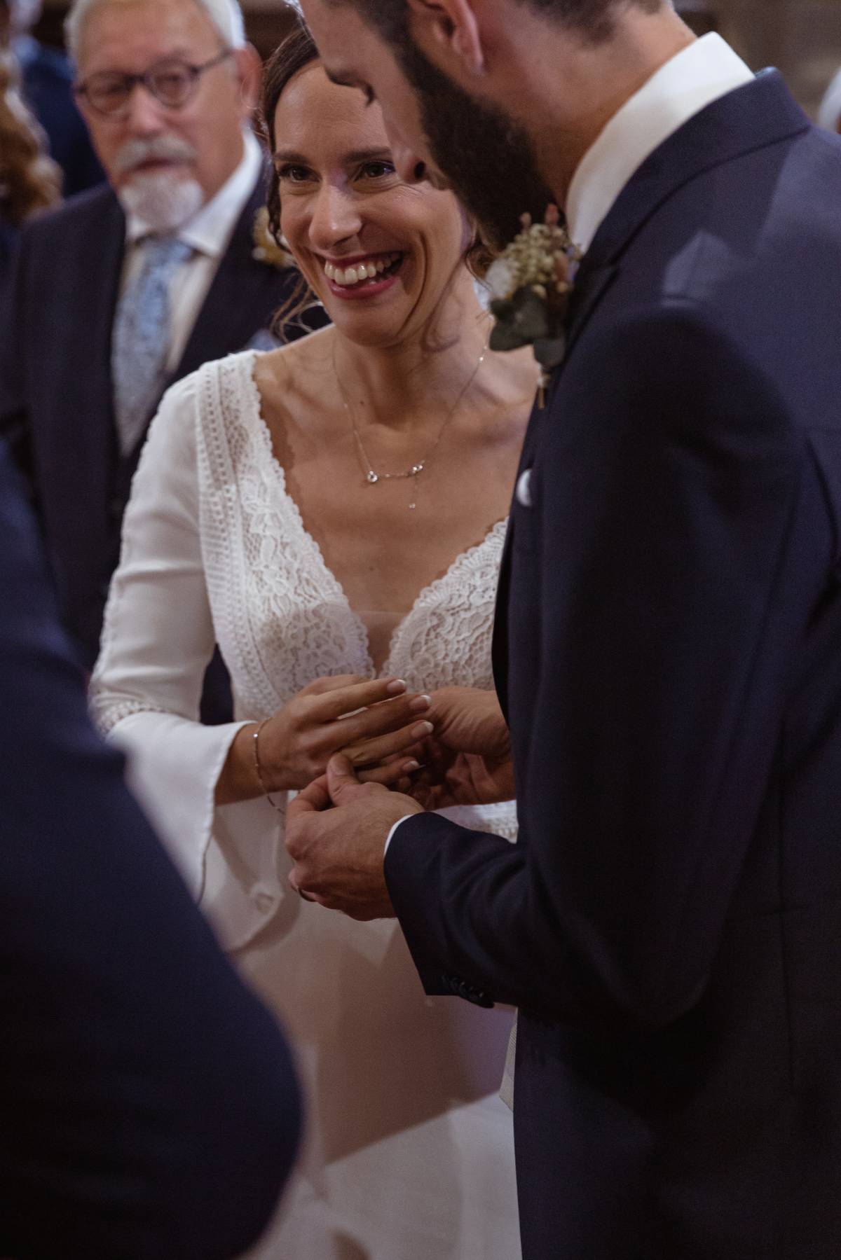 Beatriz Calvo Cerezo Photography - Horta - Fotografia de Eventos