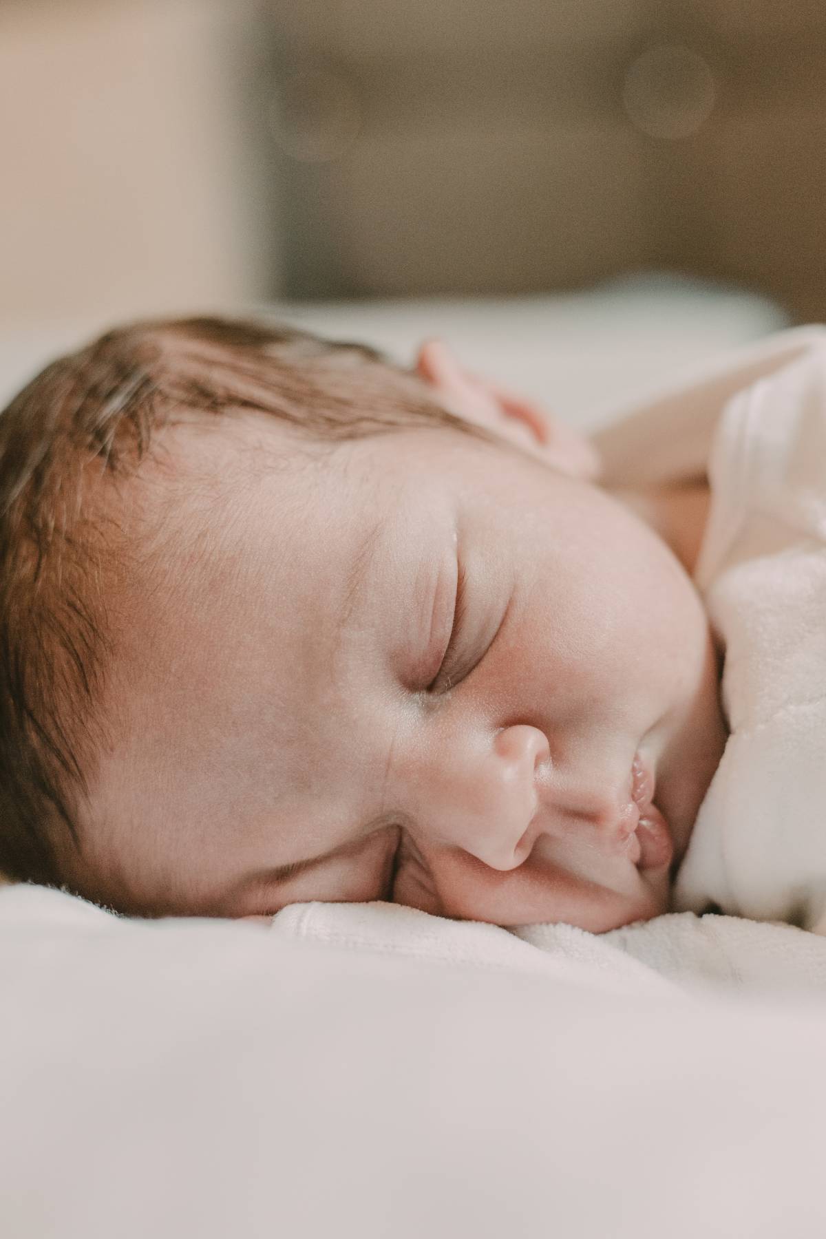 Francisca Craveiro - Tondela - Photographie de bébés