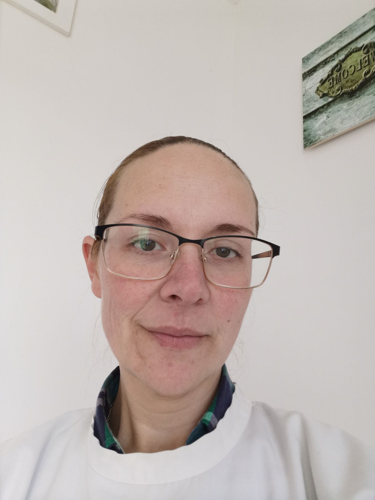 Lígia Costa - Vila Nova de Gaia - Medicinas Alternativas