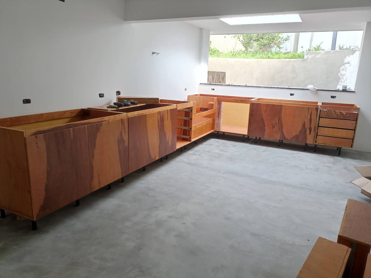 Fs construção - Sintra - Instalación, reparación o eliminación de revestimientos