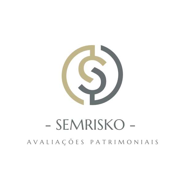 SEMRISKO - Coimbra - Remodelações e Construção