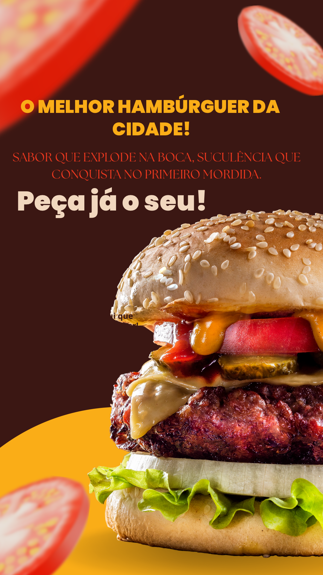Markezía - Vila Franca de Xira - Marketing