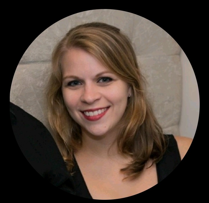 Marina Rauber - Torres Vedras - Haushalt organisieren
