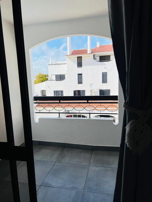 HomeFixer4u - Albufeira - Reparaciones de armarios