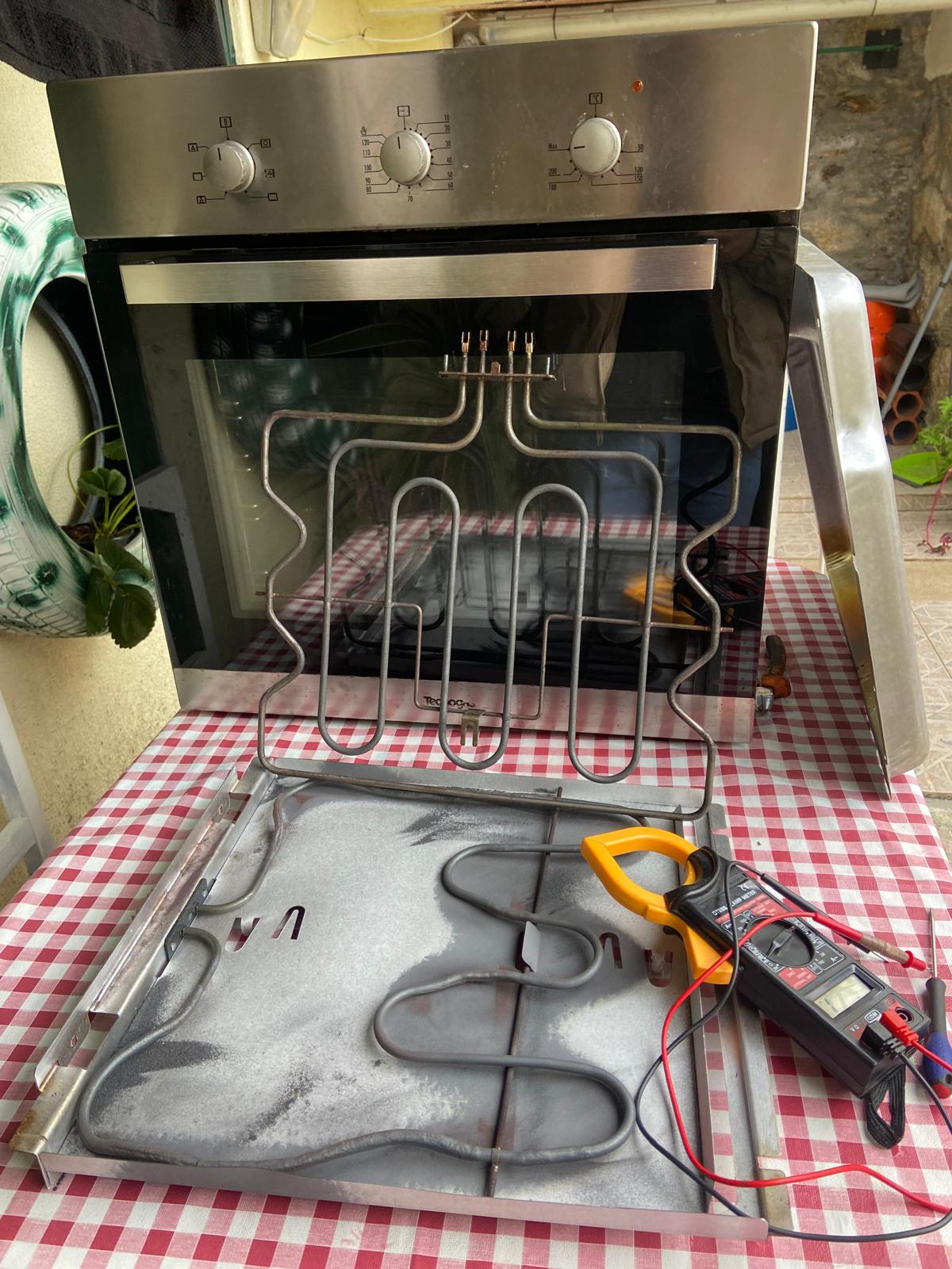 RC manutenção em geral - Oliveira de Azeméis - Montagem de Mobília