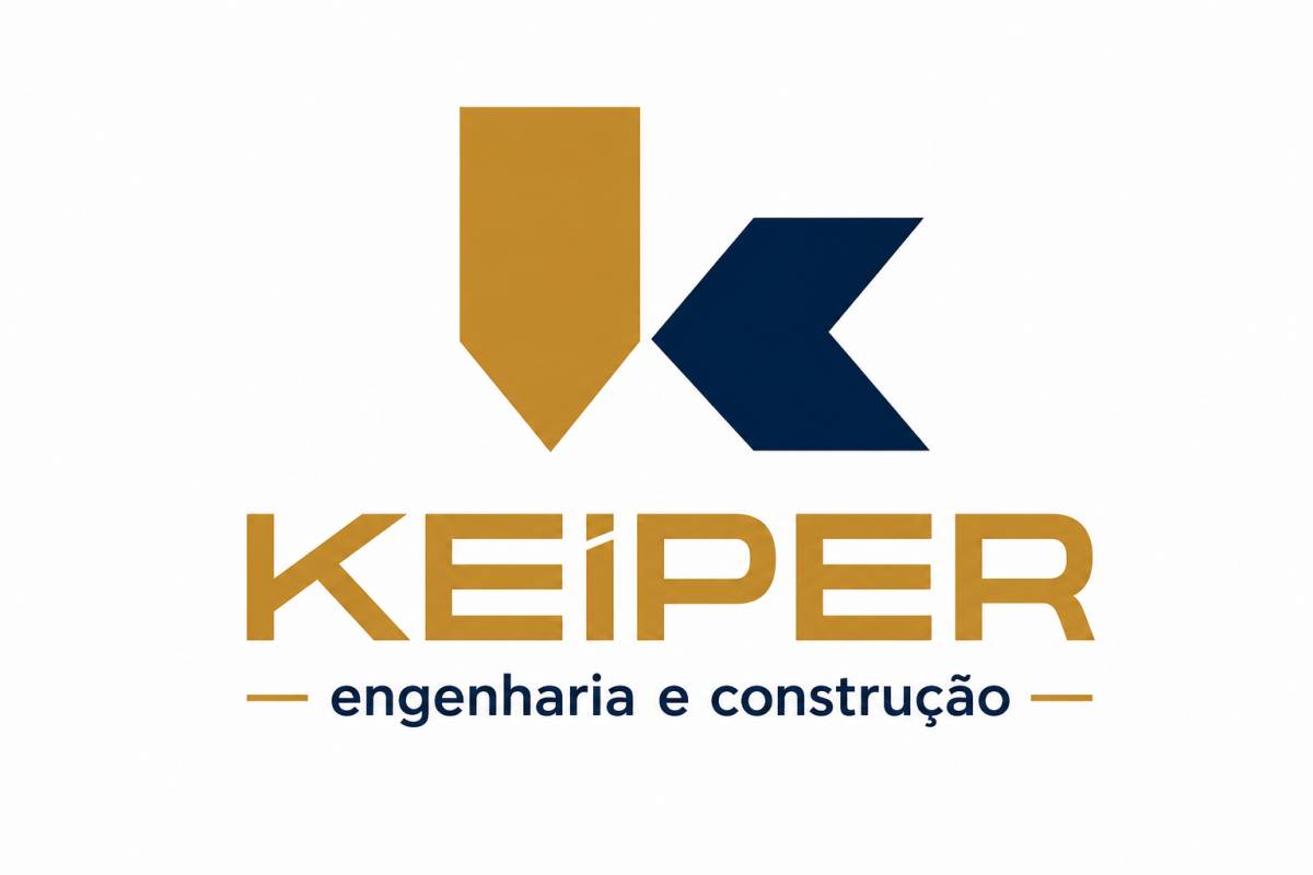 Grupo Keiper - Benavente - Sellados