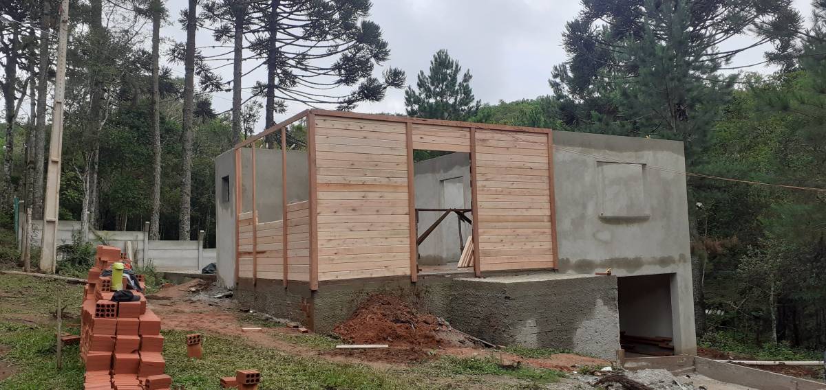 Fs construção - Sintra - Sellados