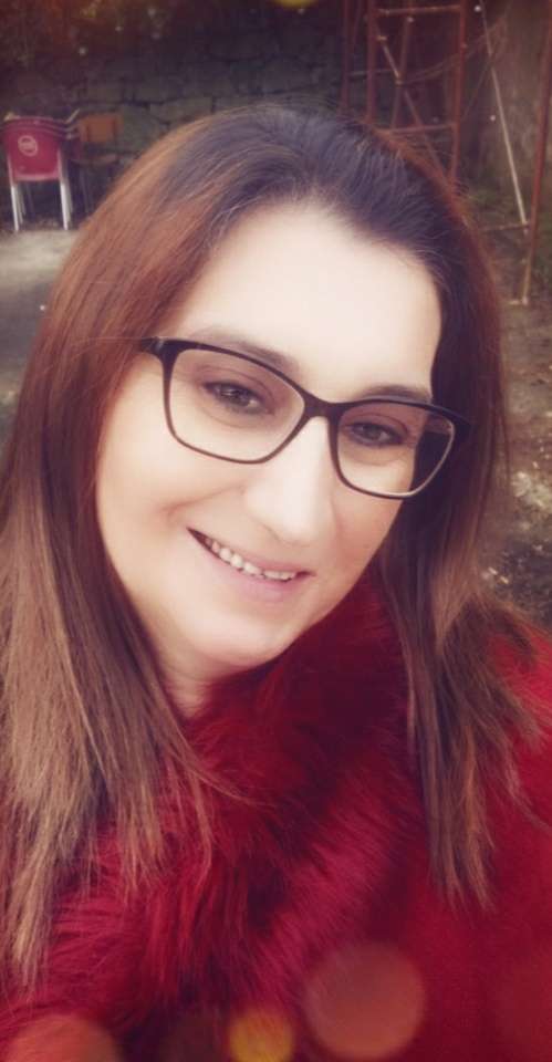 Fatima maria Alves de Sousa - Vila Nova de Gaia - Deep or Spring Cleaning
