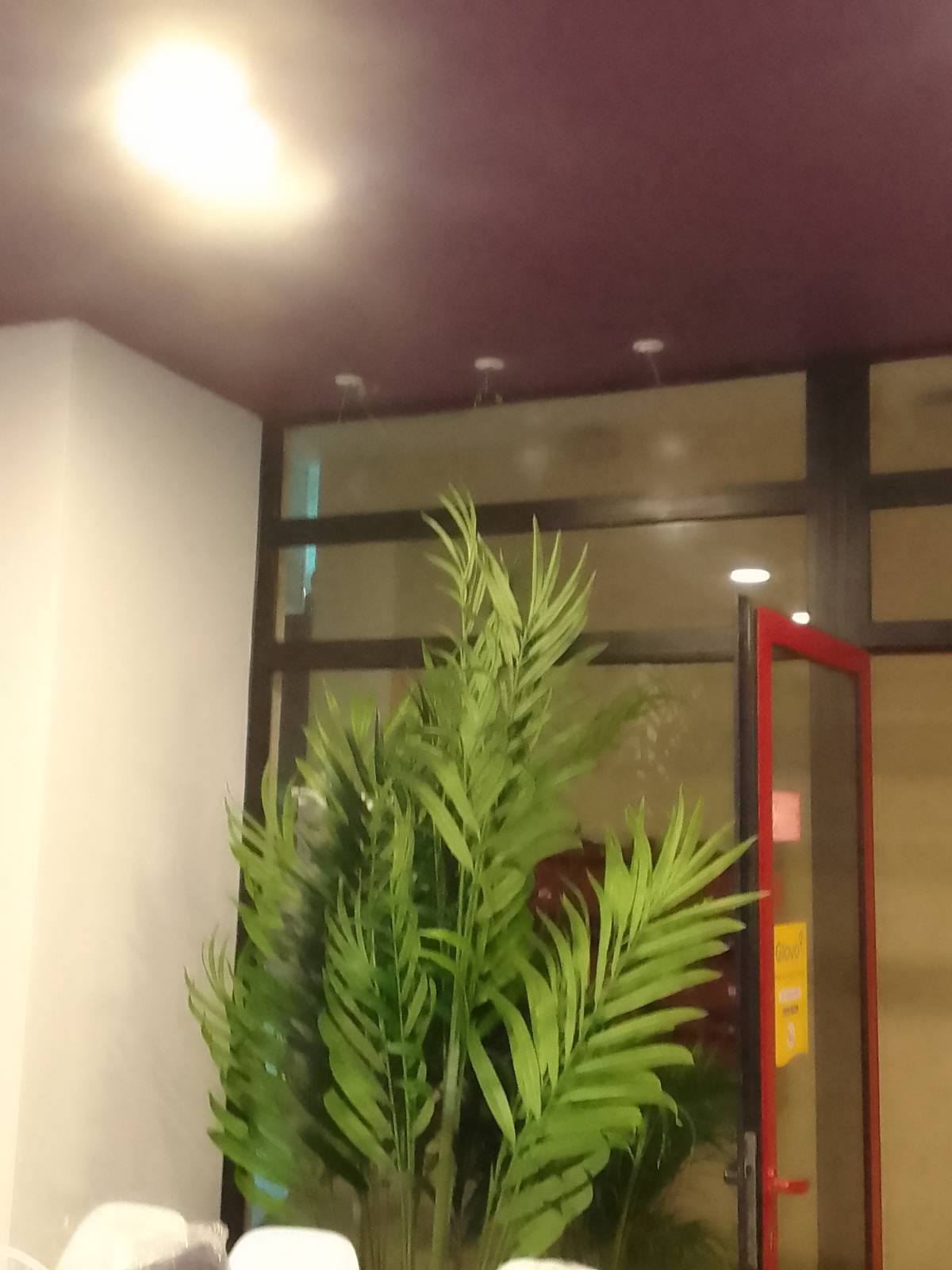 WR eletricidade - Leiria - Instalación y reparación de porteros automáticos
