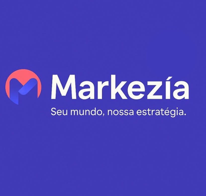 Markezía - Vila Franca de Xira - Beratung - Marketing und Digital