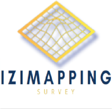 Izimapping Survey - Póvoa de Varzim - Land Surveying