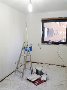 grupoQUERO.pt - Fundão - Gravação de Objetos