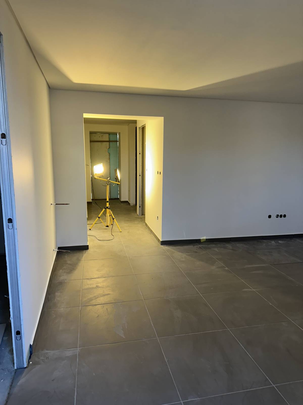Gustavo Paiva - Portimão - Drywall Installation and Hanging