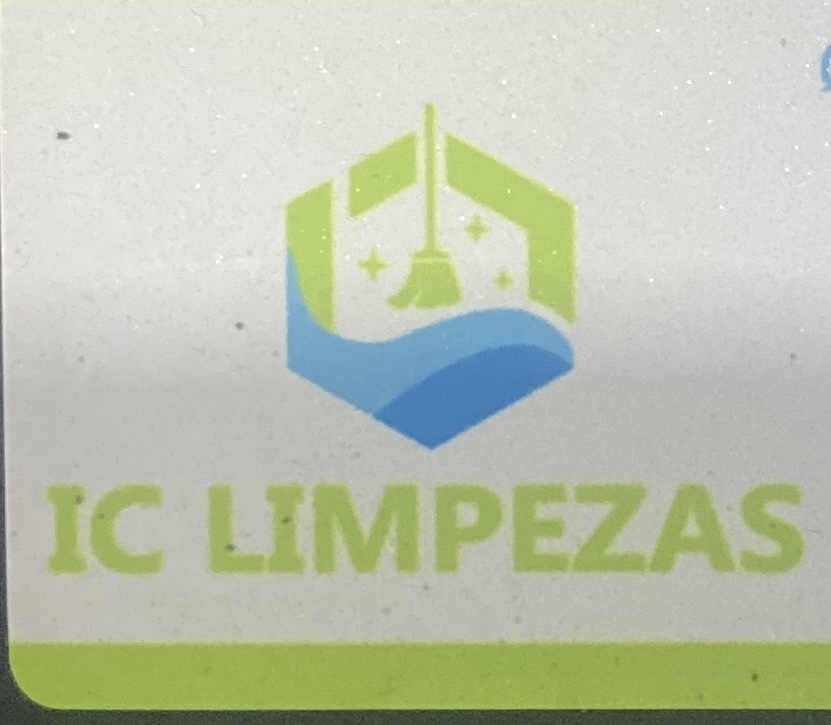 Ic Limpezas - Santa Maria da Feira - Limpeza de Persianas