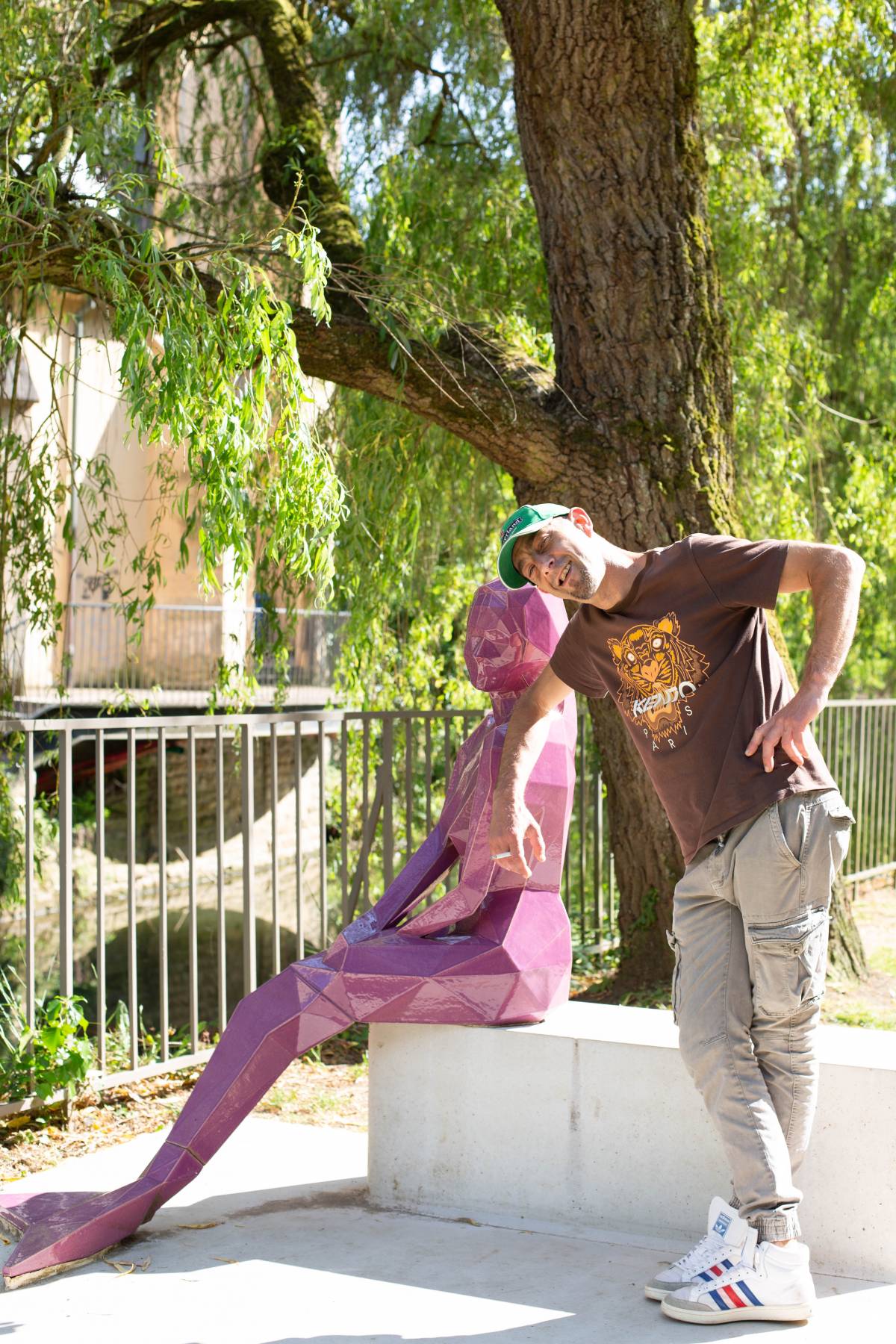 Micafotografia - Leiria - Babyfotografie