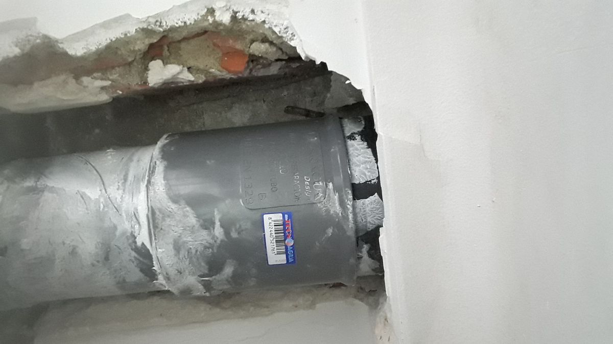 Ivan faria - Amadora - Sump Pump Repair or Maintenance
