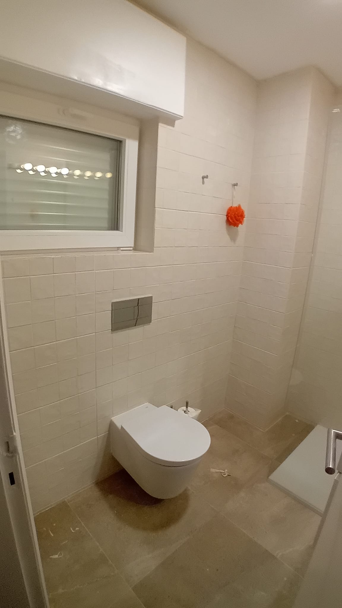 Cunha Construções e Acabamentos - Portimão - Kitchen Tiling