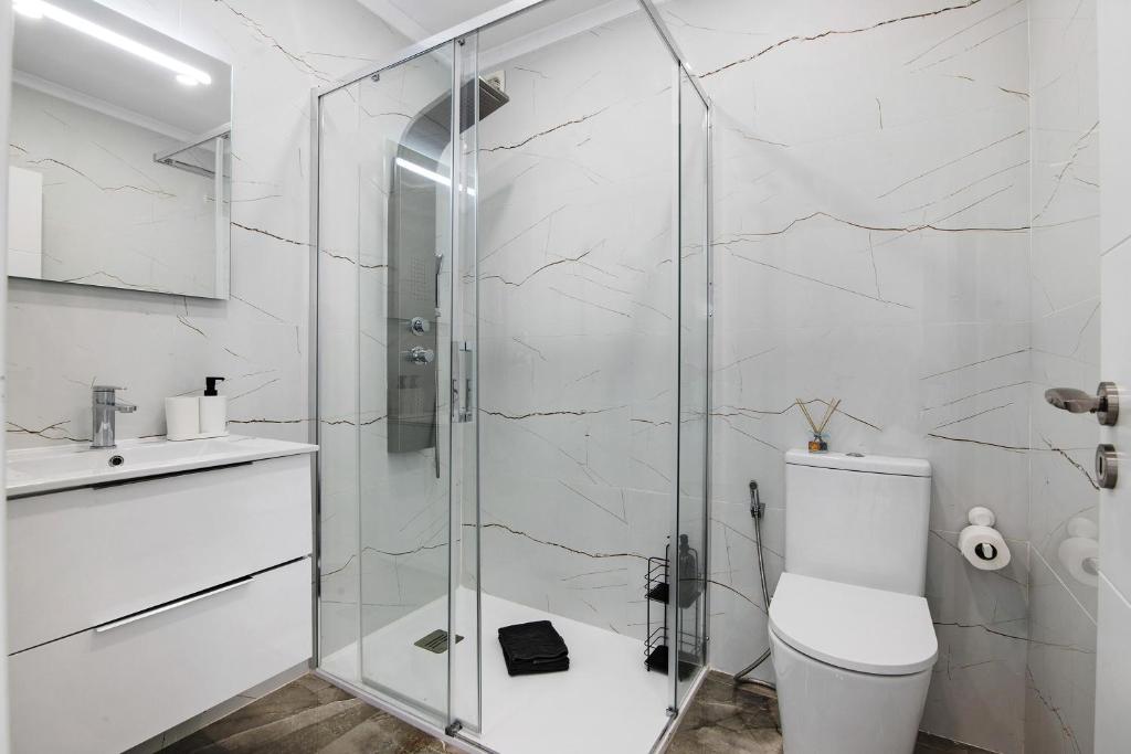 HomeFixer4u - Albufeira - Montaje de cunas