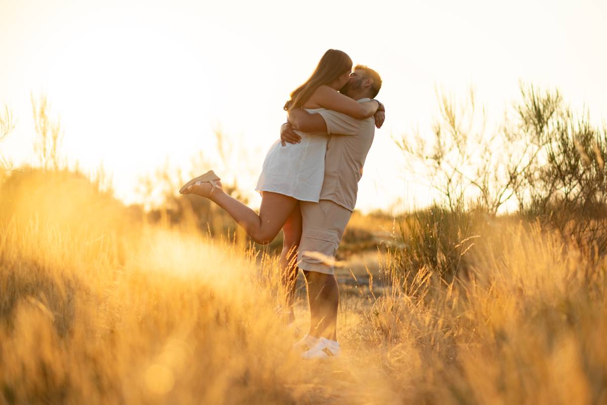 Manuel Pinto | Produções Audiovisuais - Vila Real - Fotografia Desportiva