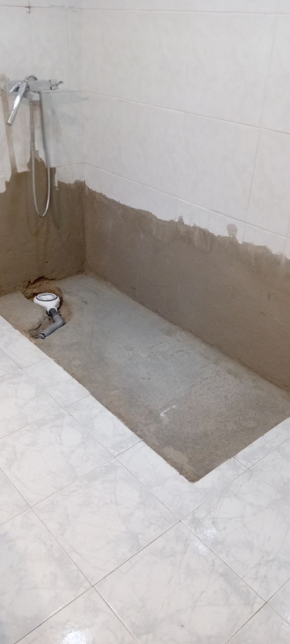 Orlando Remodelações - Leiria - Drywall Installation and Hanging