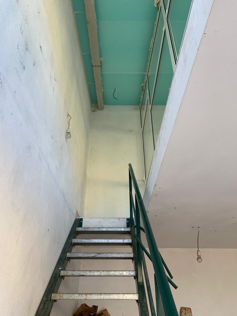Loben - Oliveira do Bairro - Recursos Humanos e Gestão de Salários