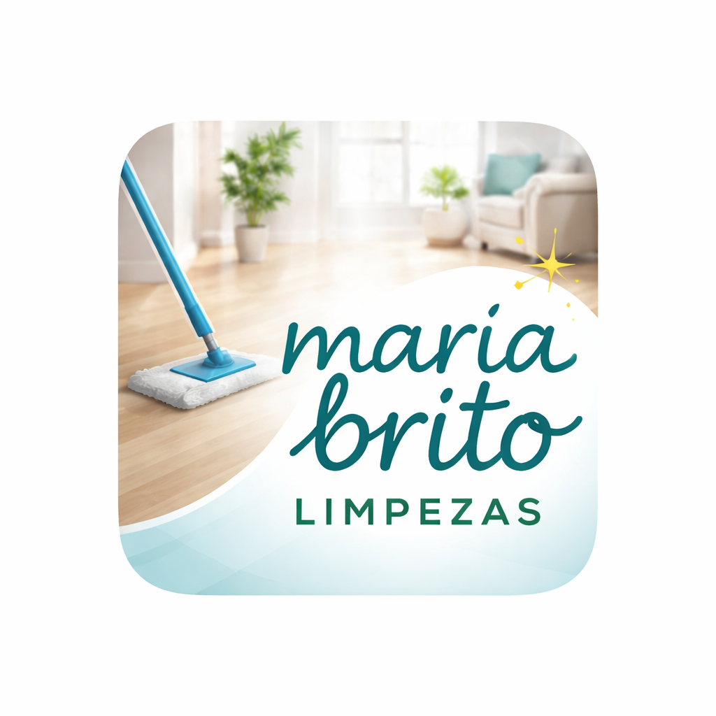 maria brito limpezas - Sintra - Window Blinds Cleaning