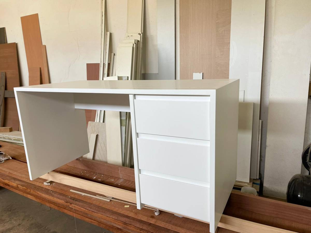 Carpintaria Dos Santos - Póvoa de Varzim - Feines Holzhandwerk