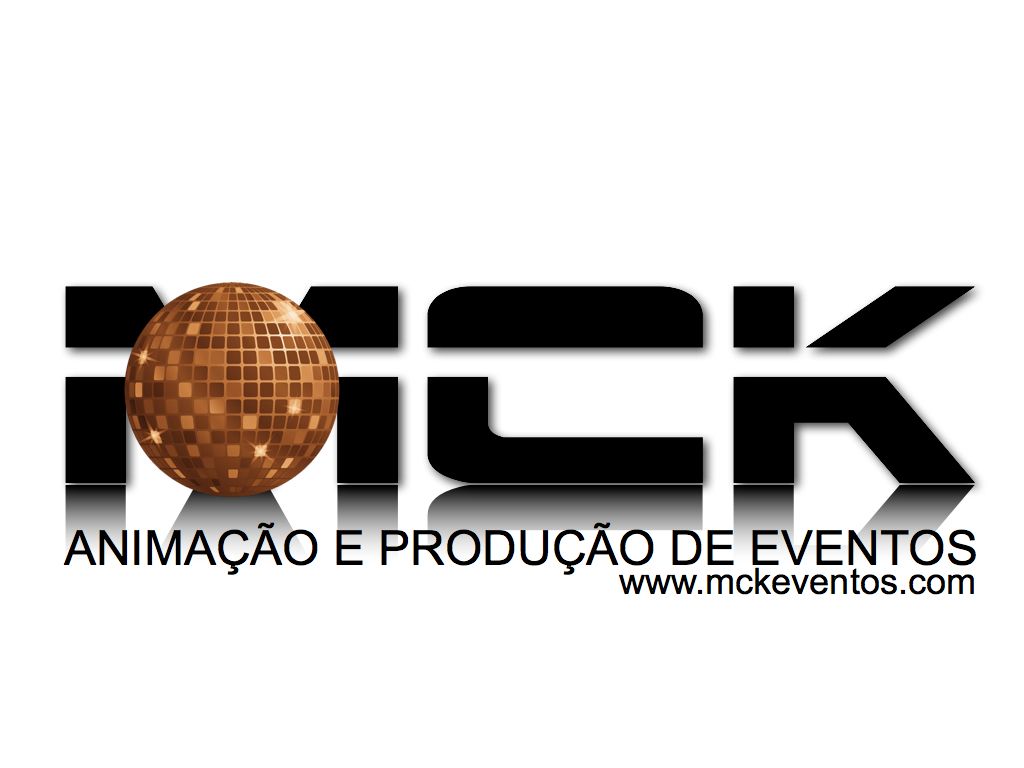 MCK - Audiovisuais e Produção de Eventos - Lisboa - Aluguer de Equipamento de Som para Eventos