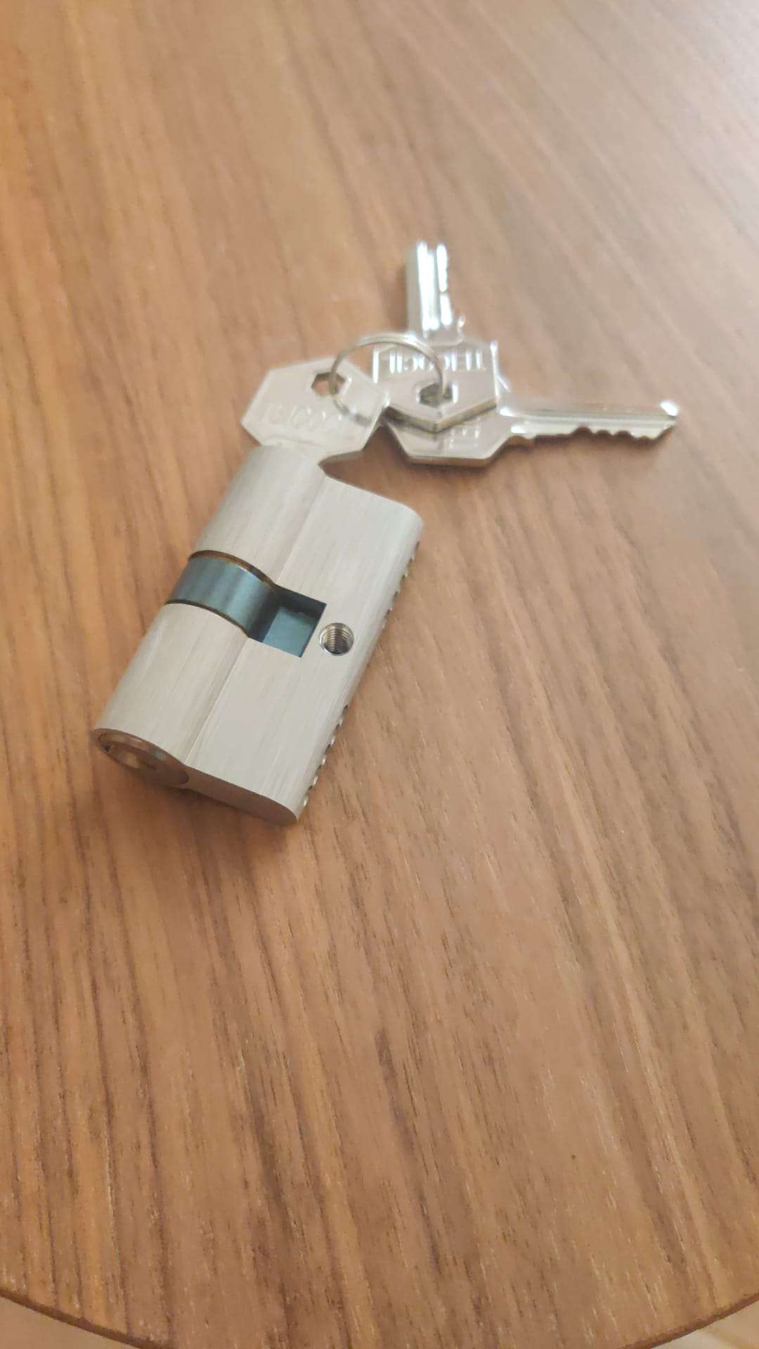 Algarvelocks - Albufeira - Lock Repair