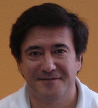 Eduardo Azevedo - Lisboa - Individual Tax Preparation