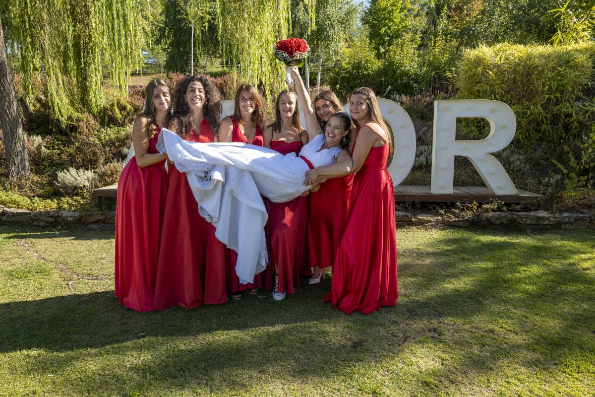 Manuel Pinto | Produções Audiovisuais - Vila Real - Transferência de Vídeo